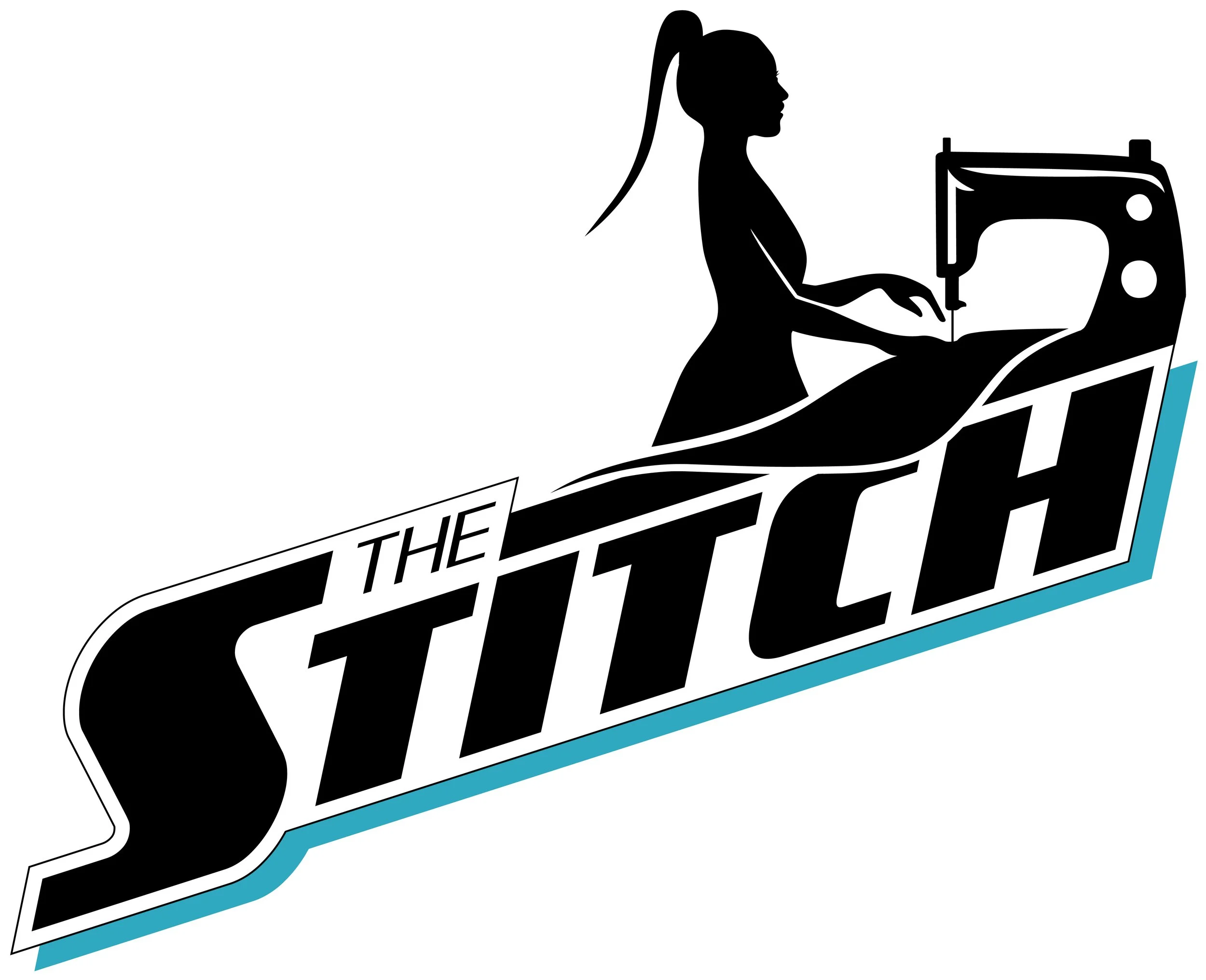 The Stitch_logo.jpg