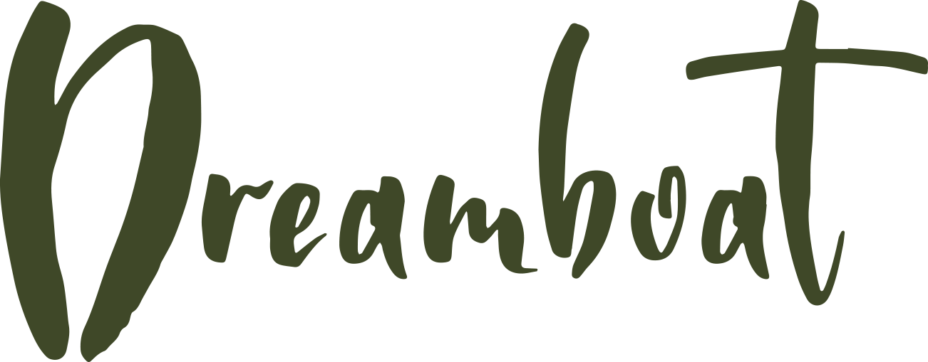 logo-dreamboat.png