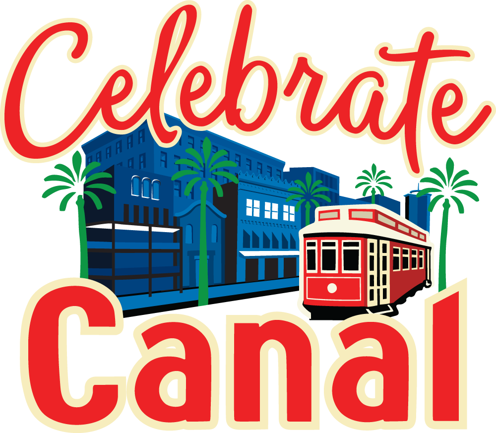 Celebrate-Canal-logo.png