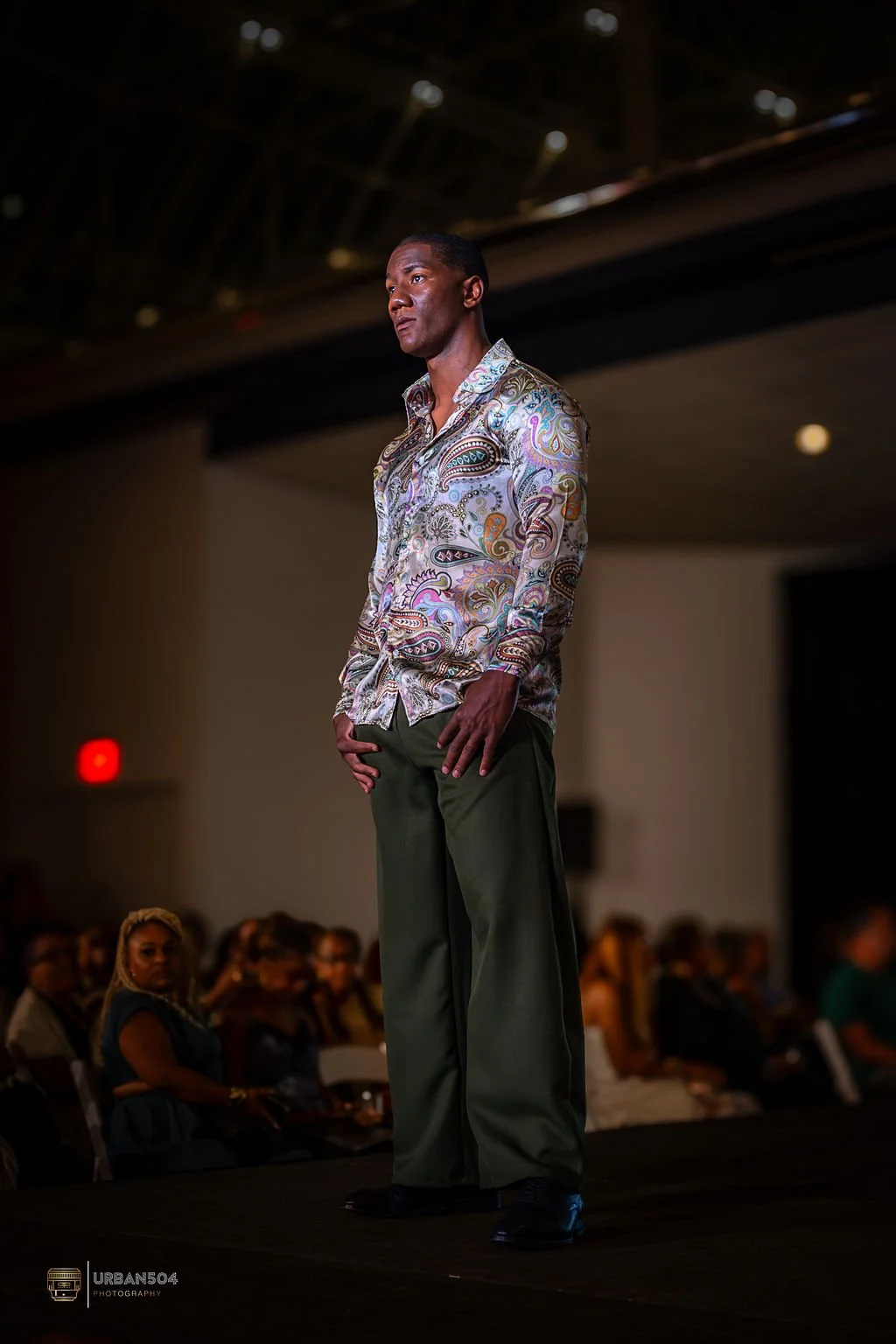 Sir Isaac Newton | Urban504