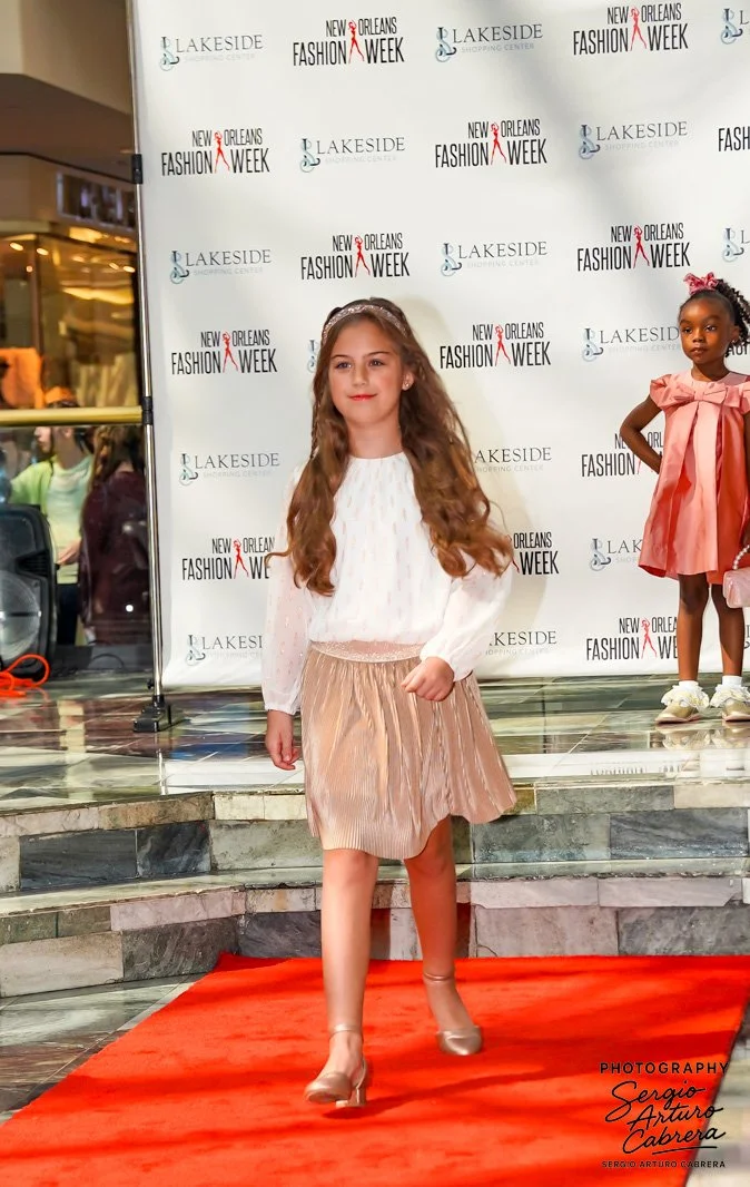 Lakeside Mall  | Sergio Arturo Cabrera