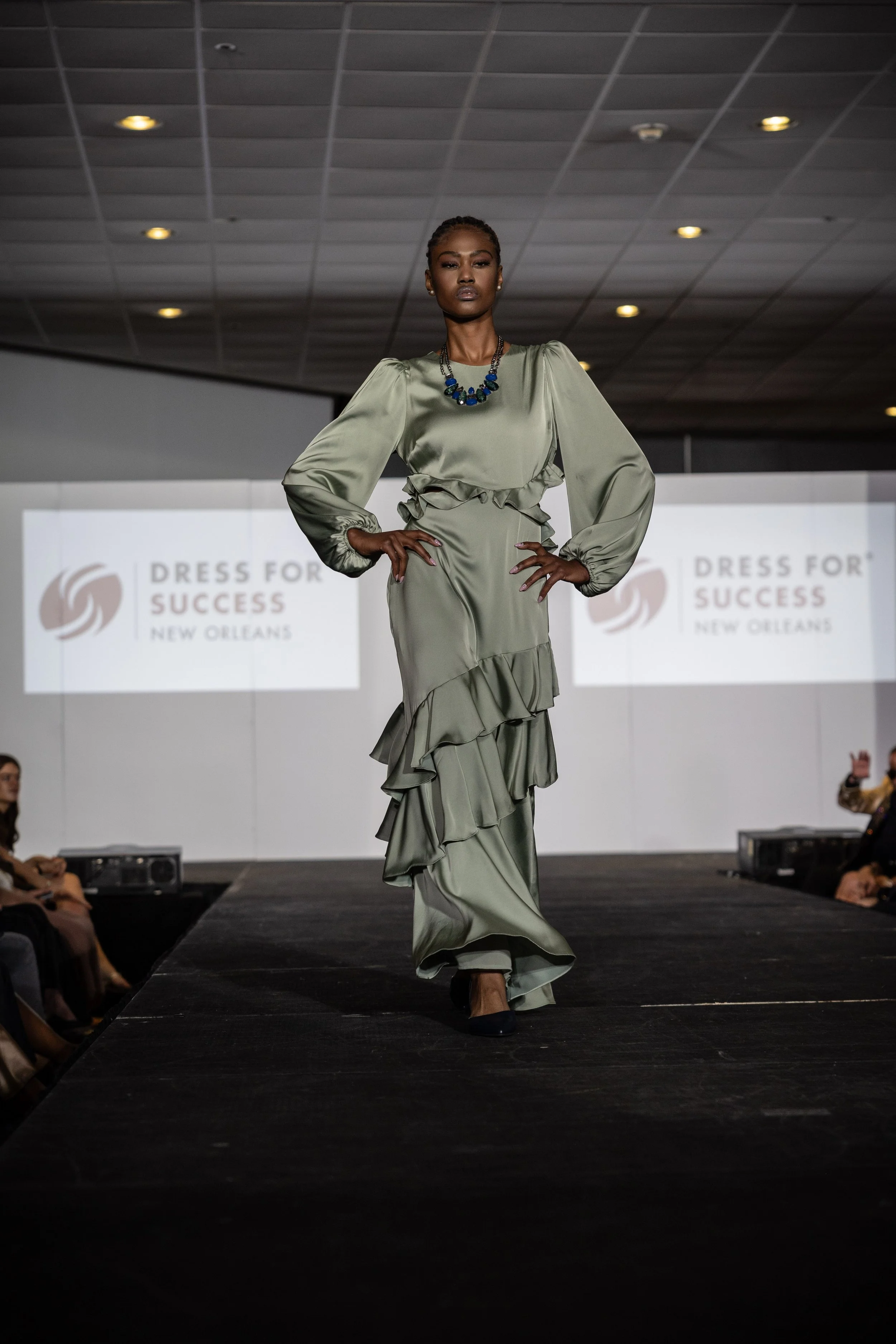 DFSNO | Travis Burke 