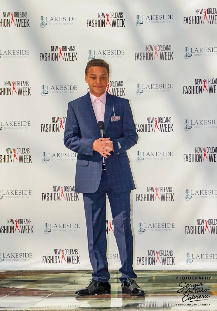 Lakeside Mall  | Sergio Arturo Cabrera