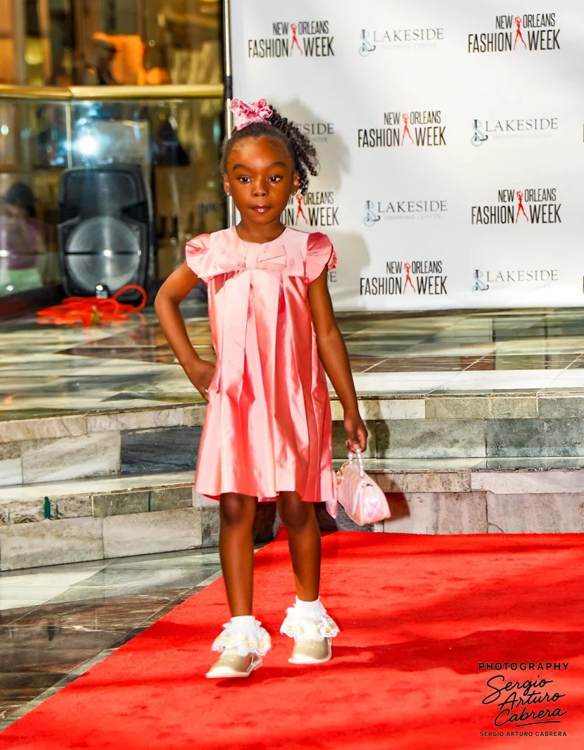 Lakeside Mall  | Sergio Arturo Cabrera