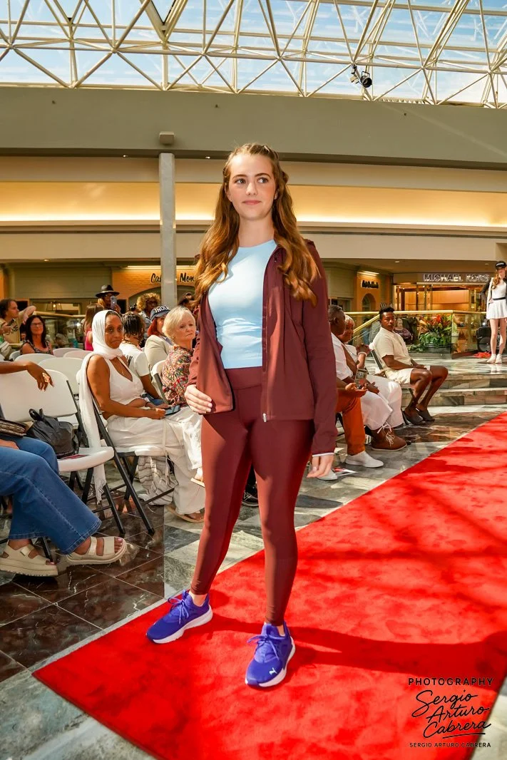 Lakeside Mall  | Sergio Arturo Cabrera