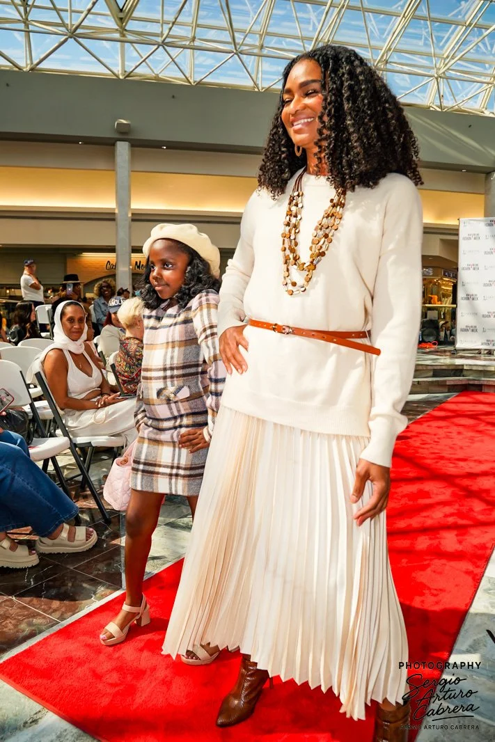 Lakeside Mall  | Sergio Arturo Cabrera