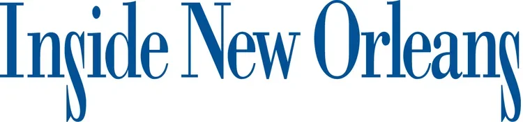 InsideNewOrleans_Logo.webp