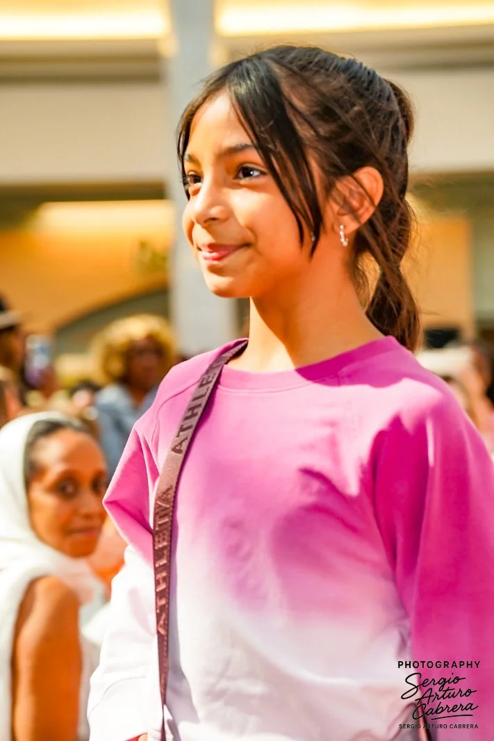 Lakeside Mall  | Sergio Arturo Cabrera