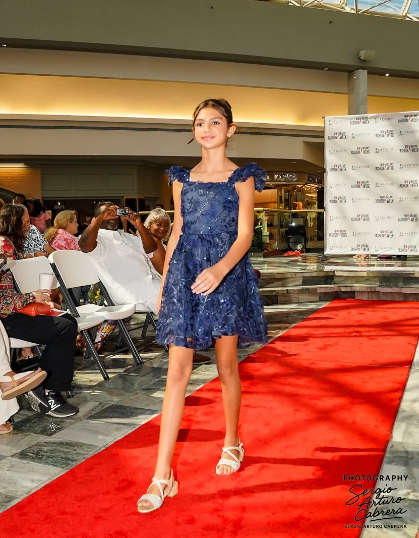 Lakeside Mall  | Sergio Arturo Cabrera