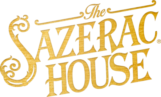 gold-sazerac-house-logo.png