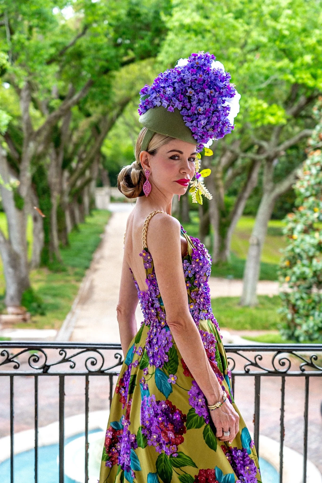 Made to Match | Diego Bernal