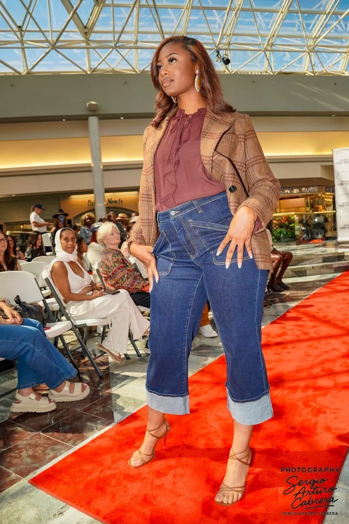 Lakeside Mall  | Sergio Arturo Cabrera