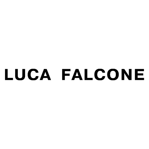 Luca+Falcone+Social+Logo.webp