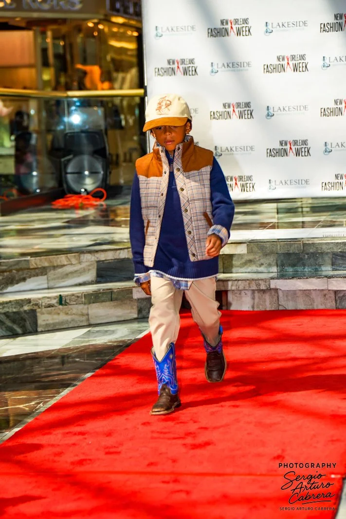 Lakeside Mall  | Sergio Arturo Cabrera