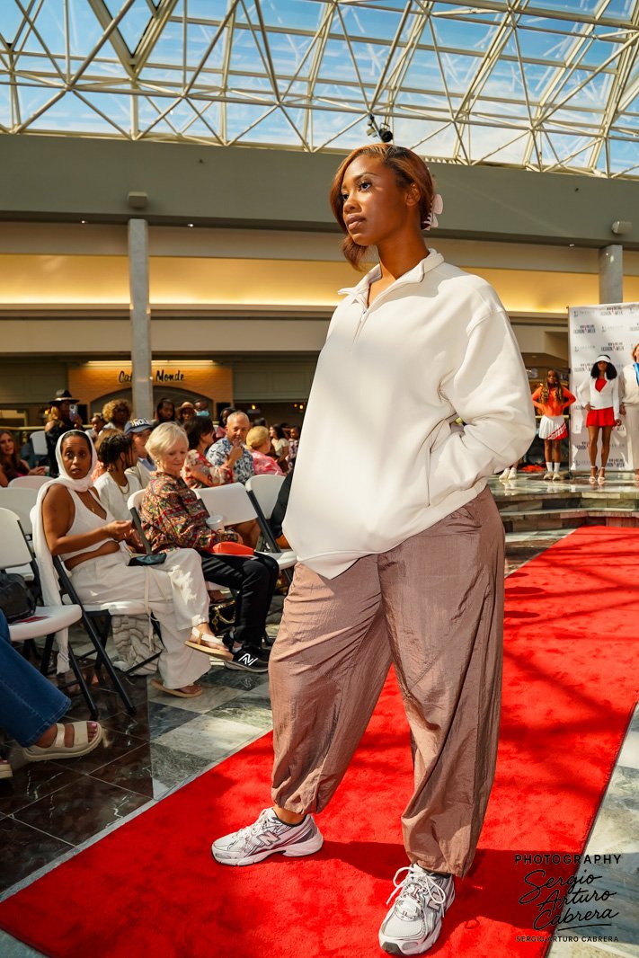 Lakeside Mall  | Sergio Arturo Cabrera