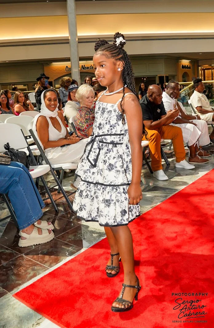 Lakeside Mall  | Sergio Arturo Cabrera