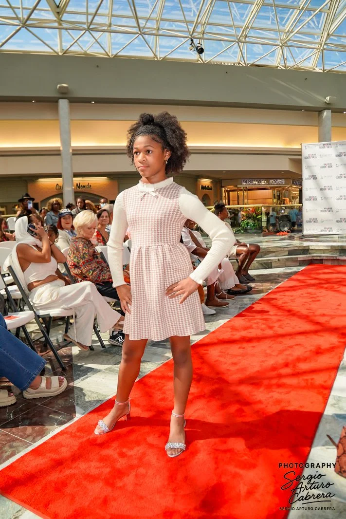 Lakeside Mall  | Sergio Arturo Cabrera