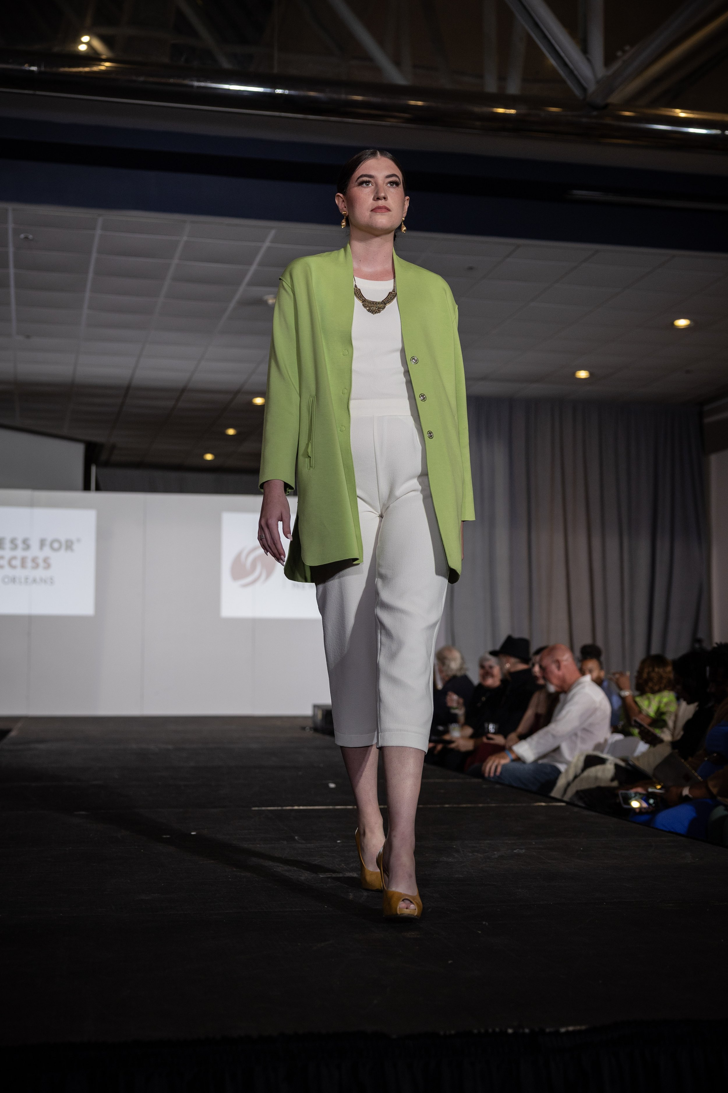 DFSNO | Travis Burke 