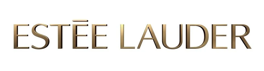 EL Logo.jpg