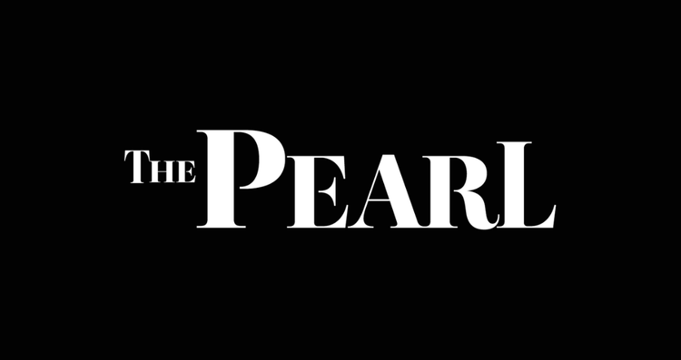 The+Pearl+logo.webp