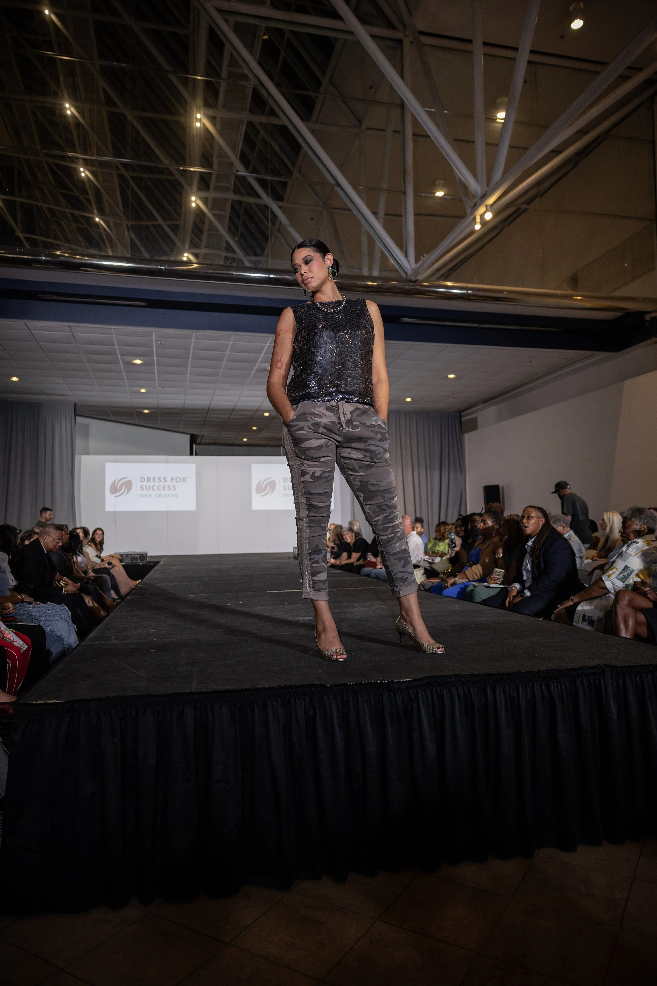 DFSNO | Travis Burke 