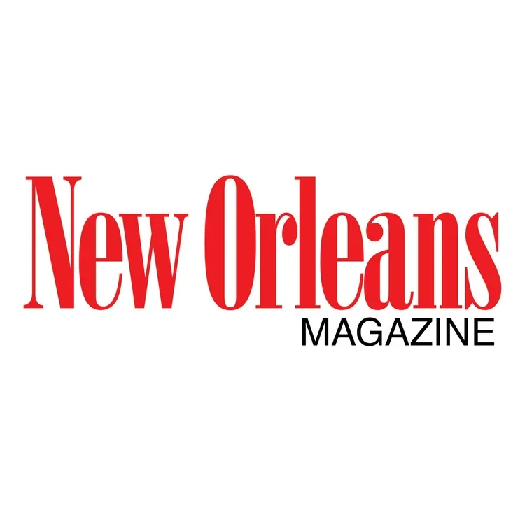 NewOrleansMagazine_Logo.webp