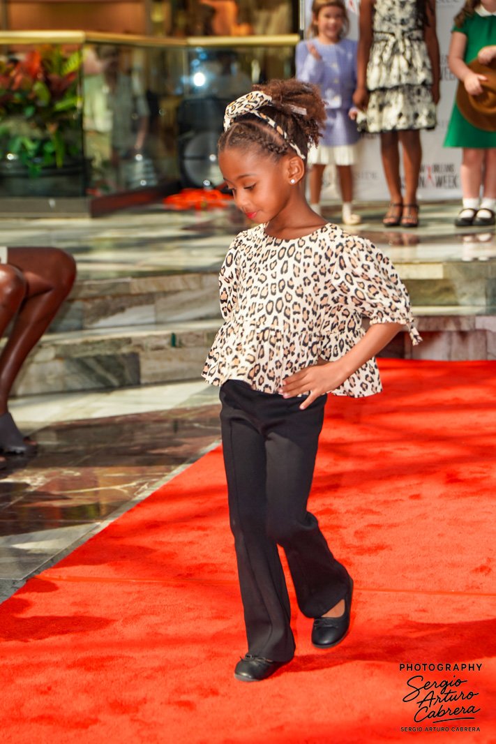 Lakeside Mall  | Sergio Arturo Cabrera