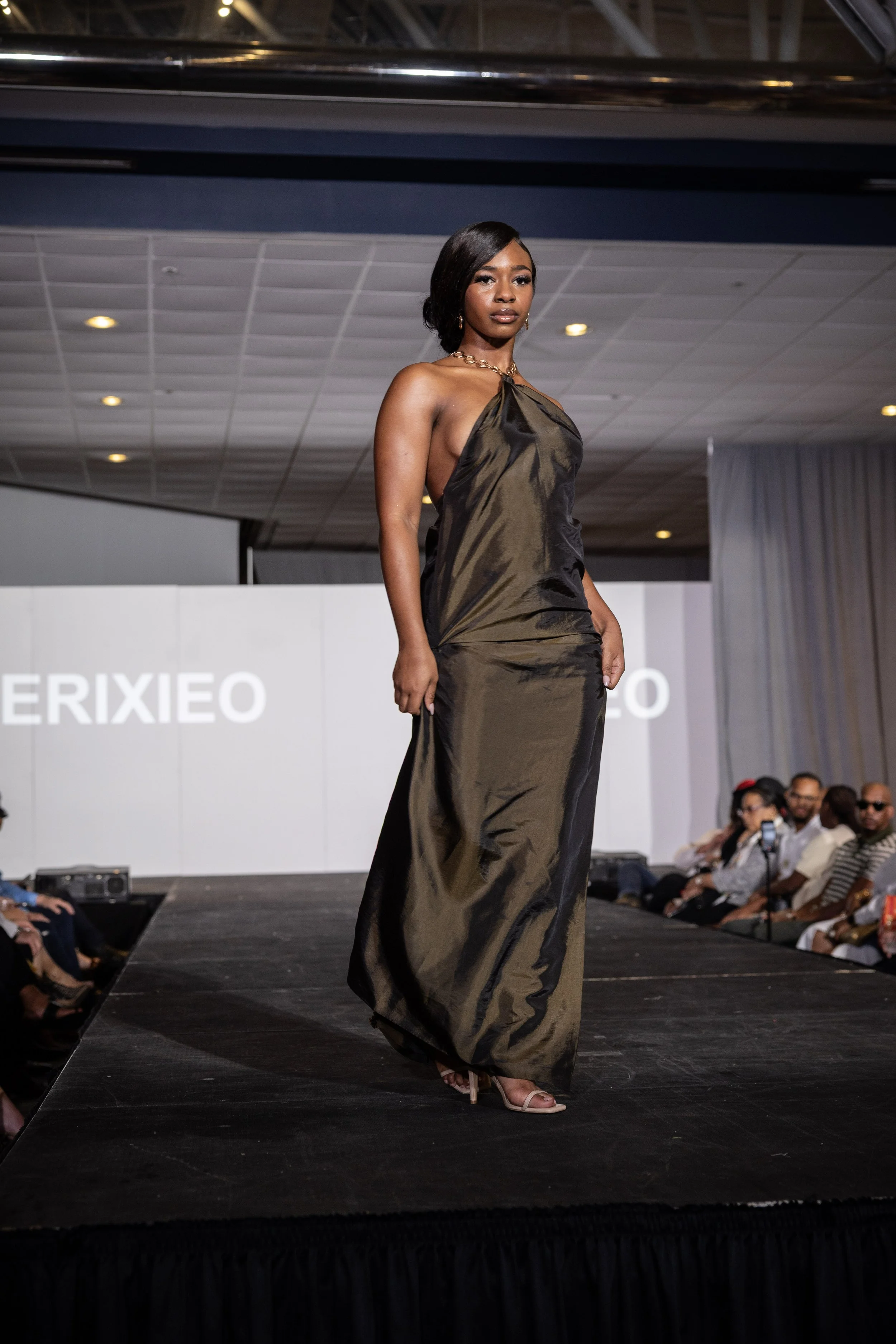 Italy Direct | Travis Burke  