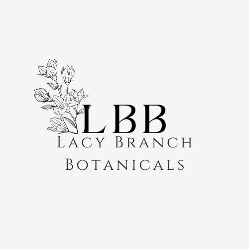 LBB_Logo.webp