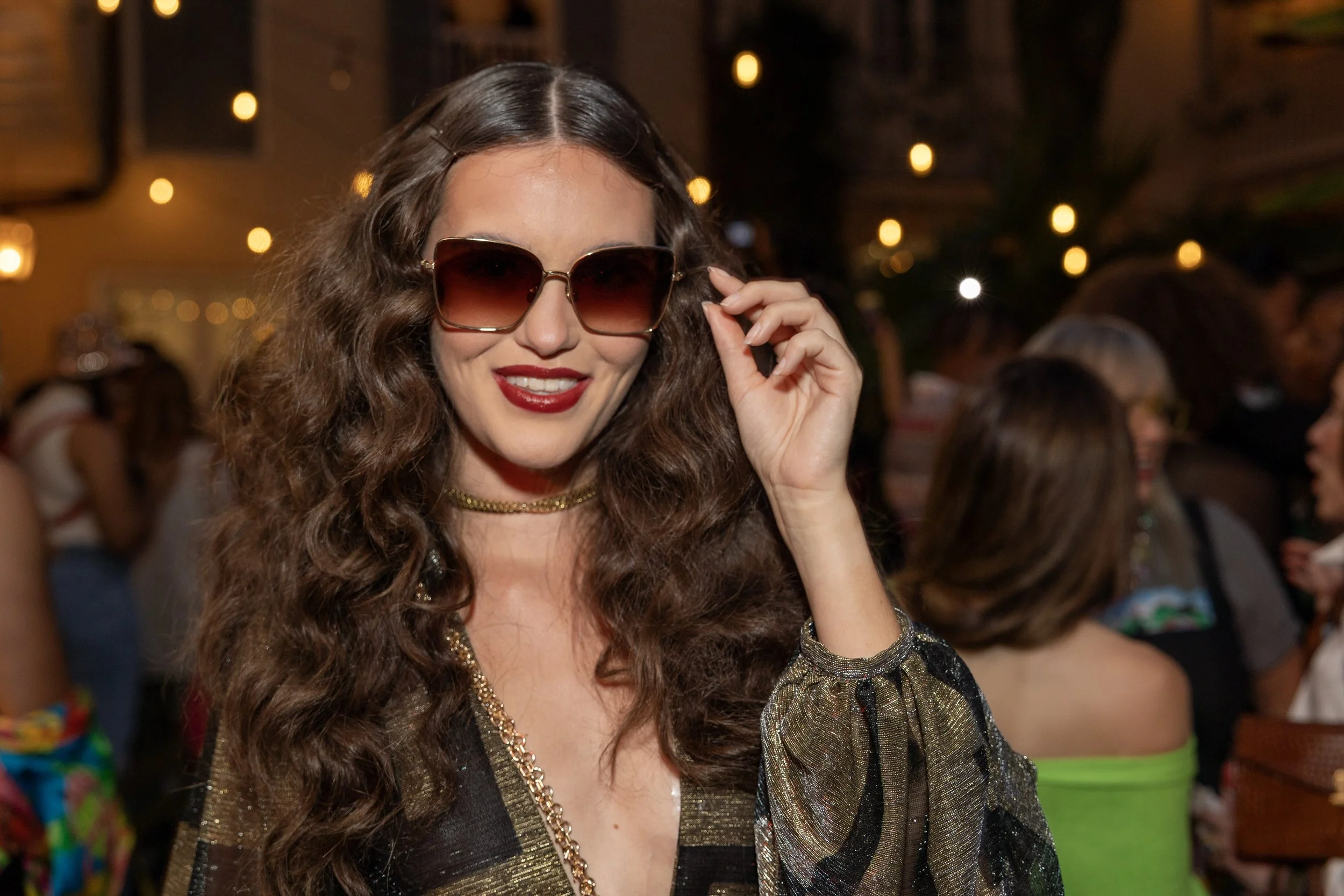 The Closet by SCSC | Travis Burke  