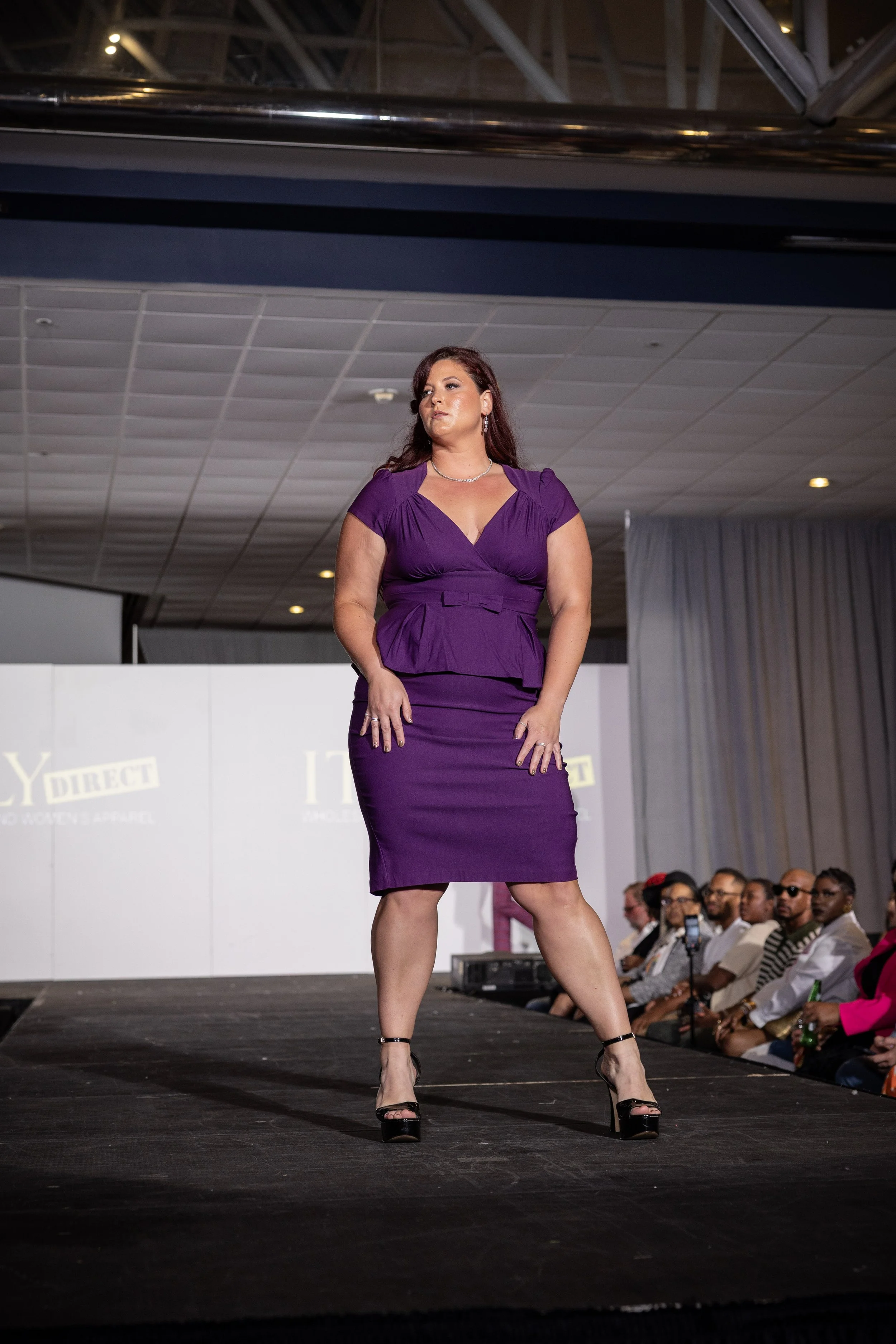 Italy Direct | Travis Burke  