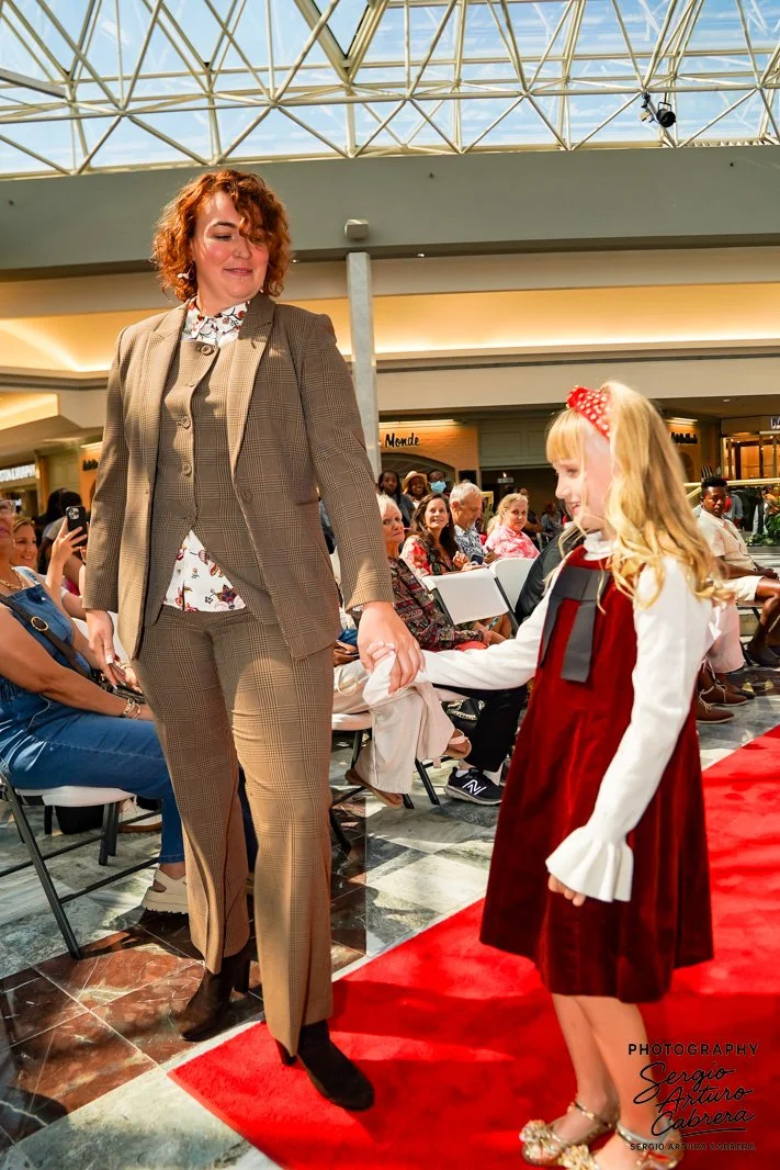 Lakeside Mall  | Sergio Arturo Cabrera