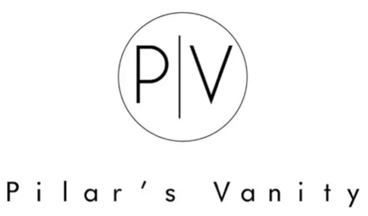 PILARVANITY.webp