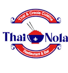 ThaiNola_Logo.webp