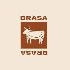 Brasa.webp