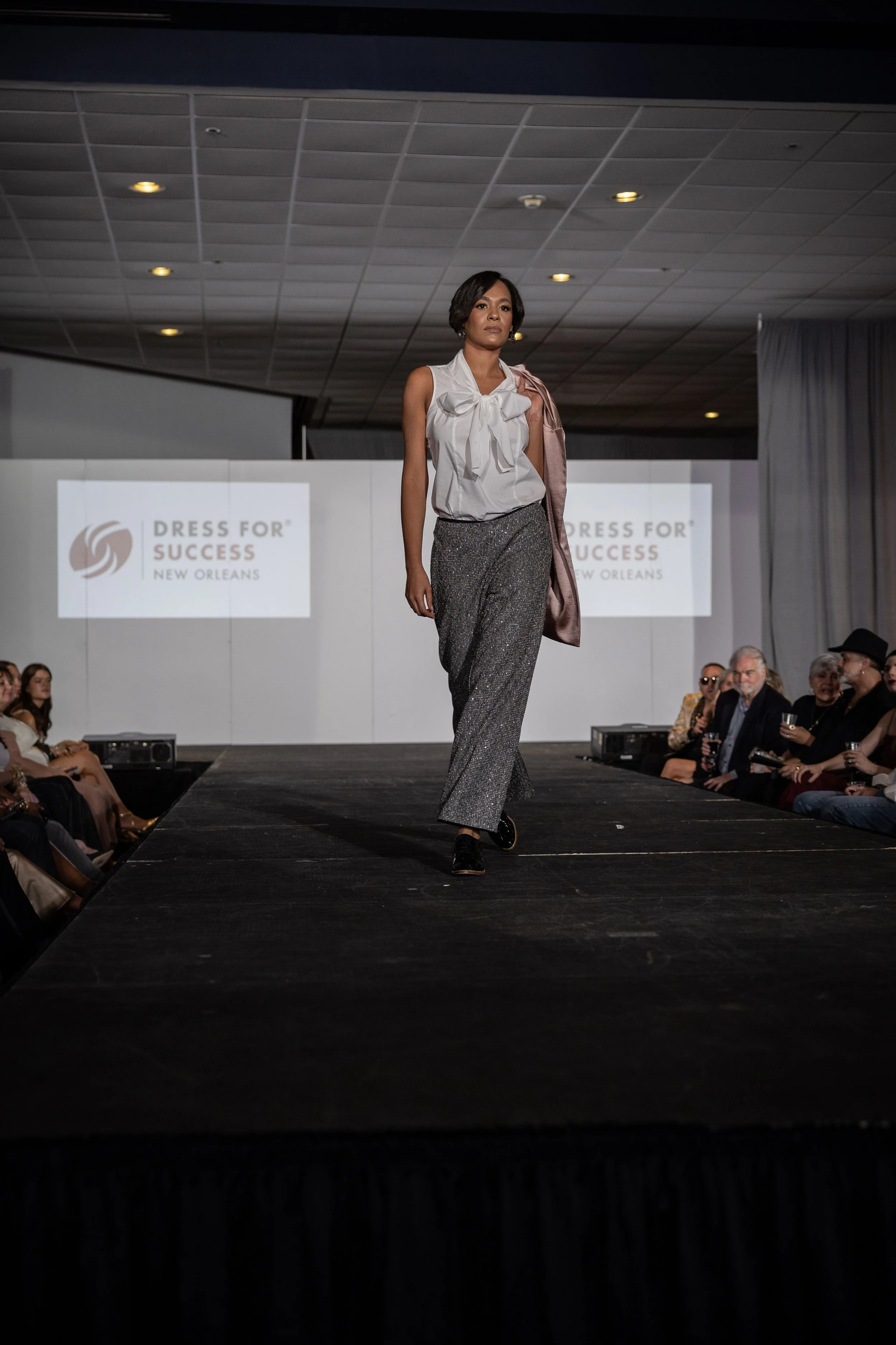 DFSNO | Travis Burke 