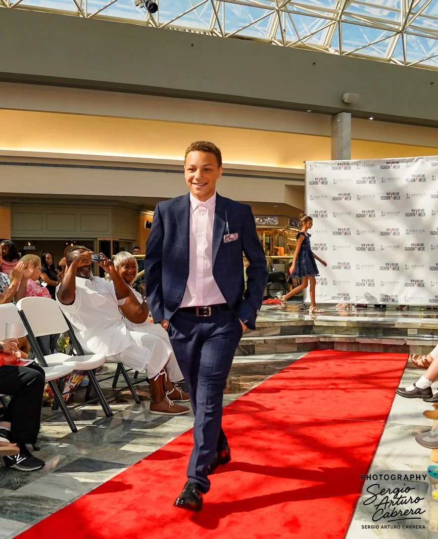 Lakeside Mall  | Sergio Arturo Cabrera