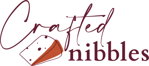 01_Logo.webp