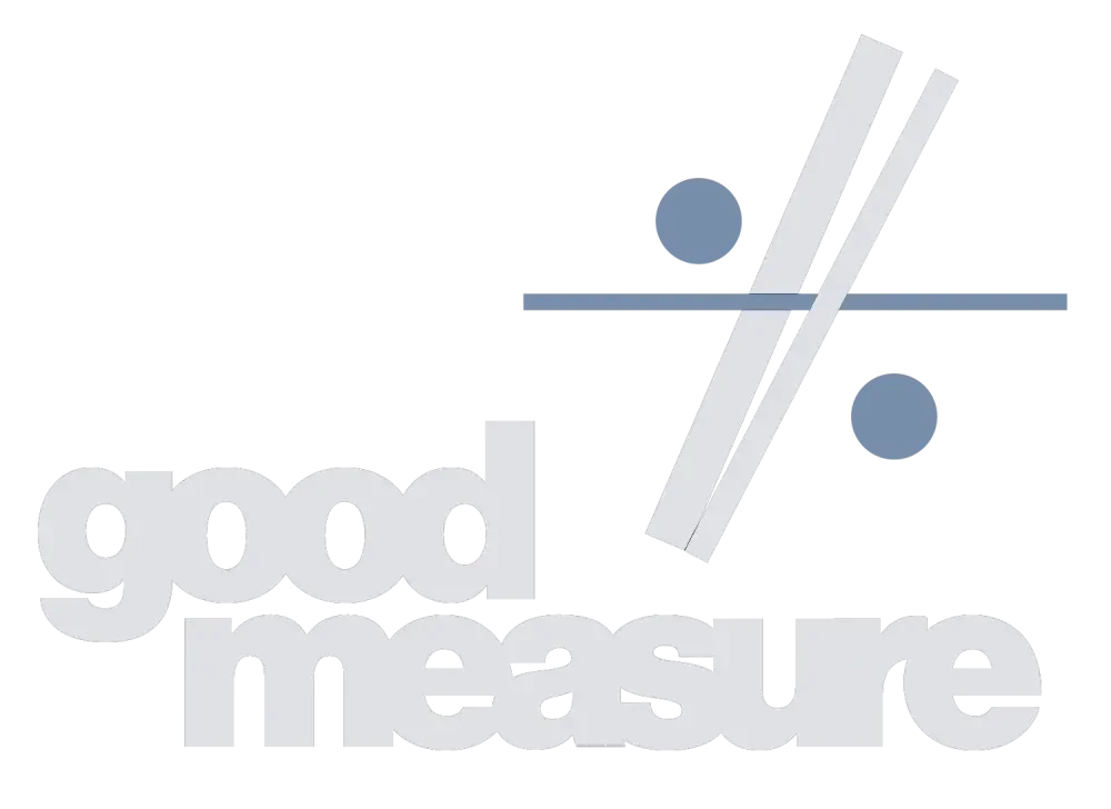 GoodMeasureLogoColor-01-1.webp