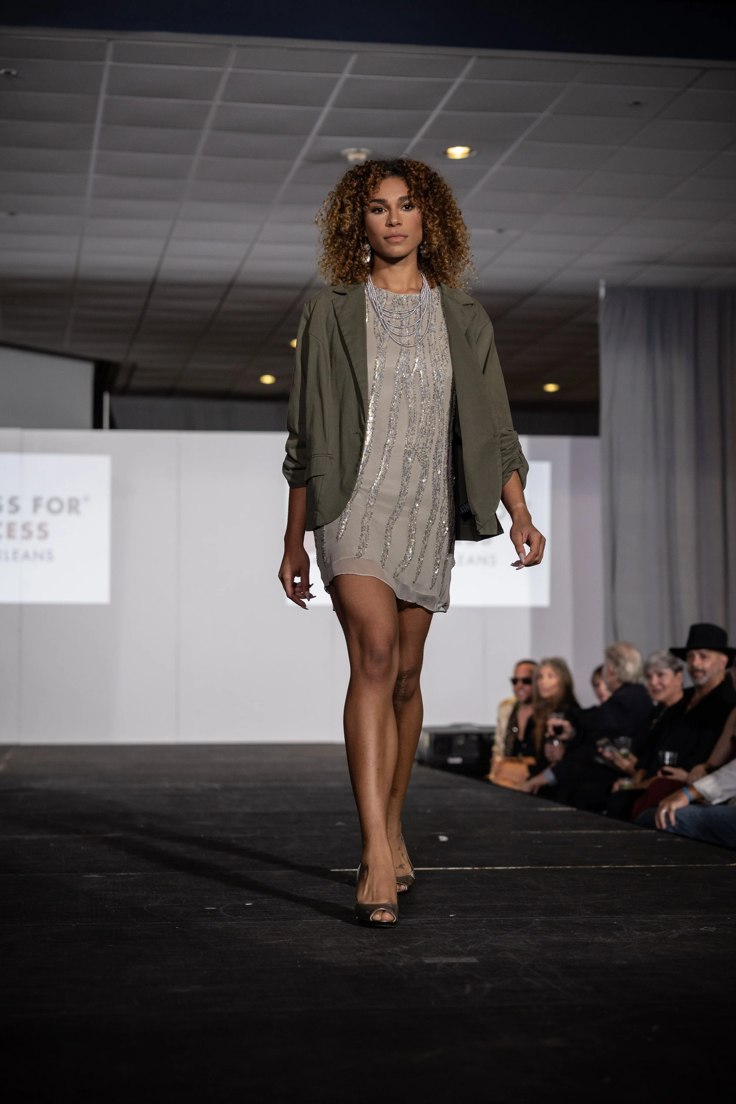 DFSNO | Travis Burke 