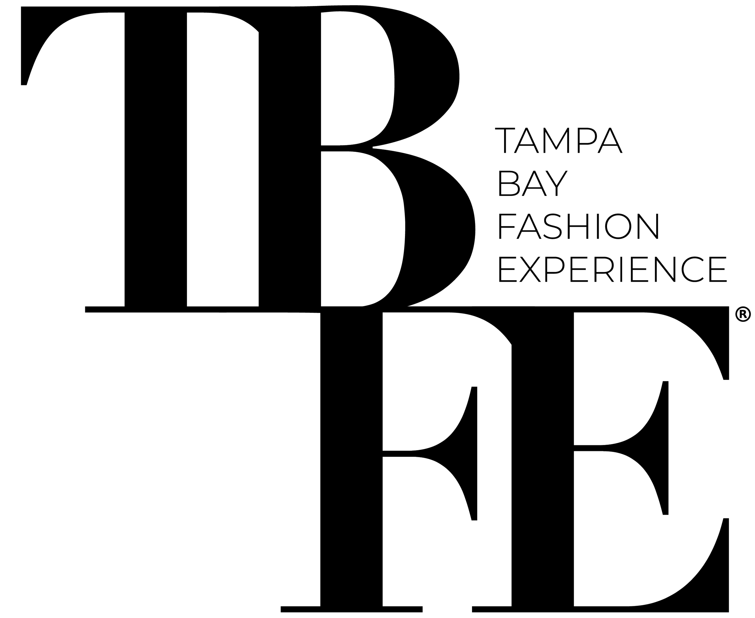Logo_Tampa Bay.png