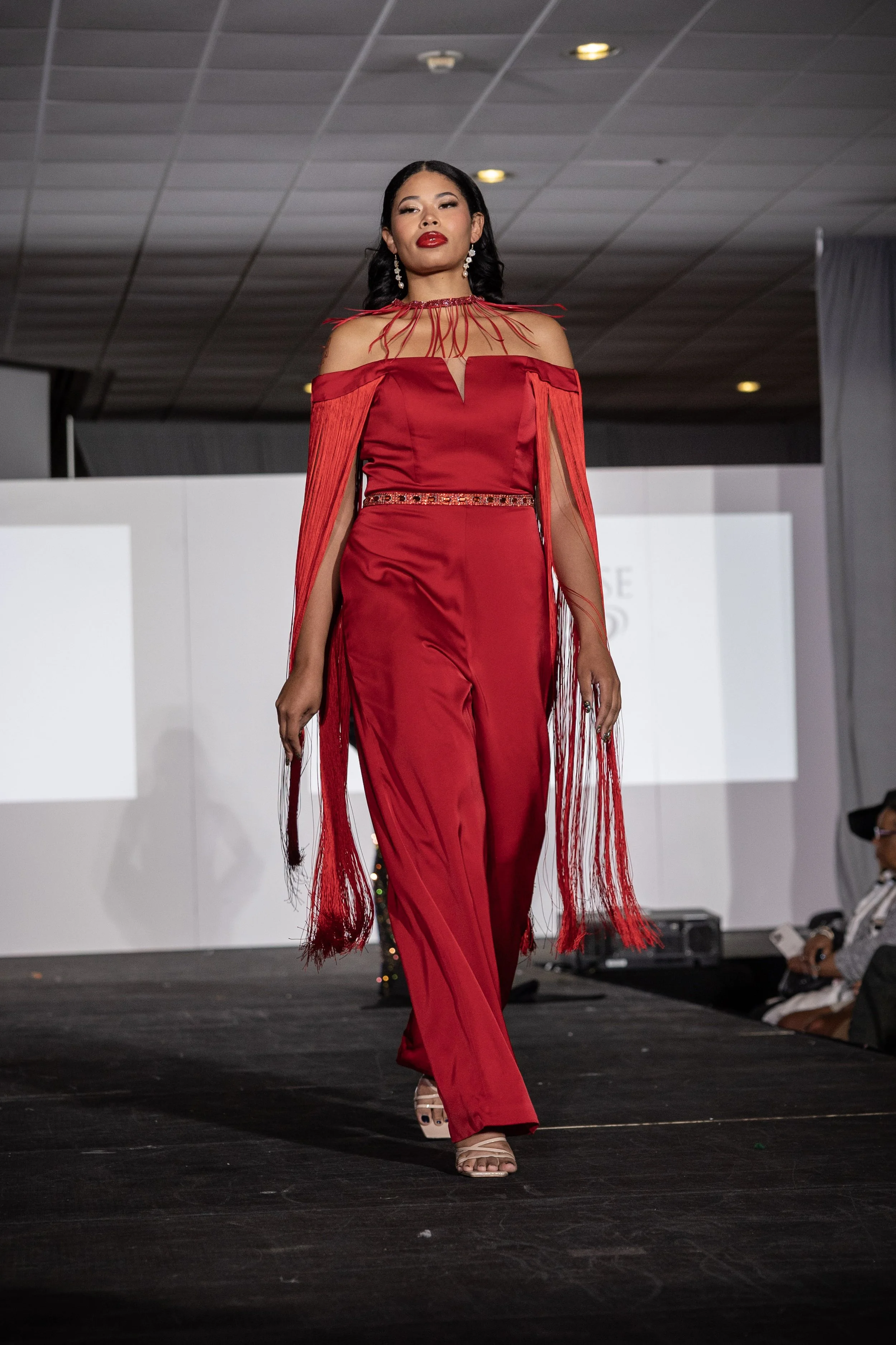 House of G | Travis Burke  