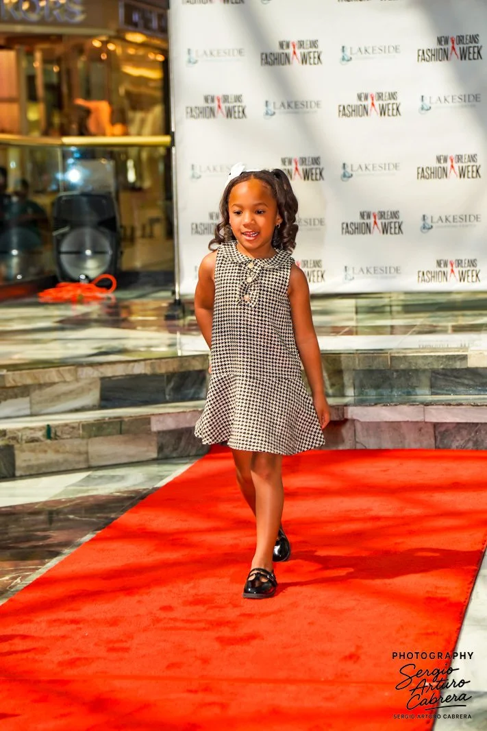 Lakeside Mall  | Sergio Arturo Cabrera