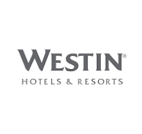 Westin.webp