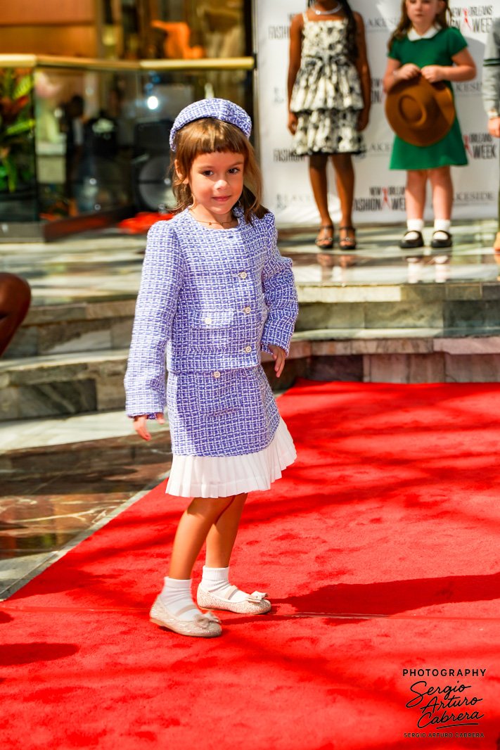 Lakeside Mall  | Sergio Arturo Cabrera