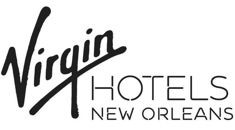 VirginHotels_Logo_Black.webp
