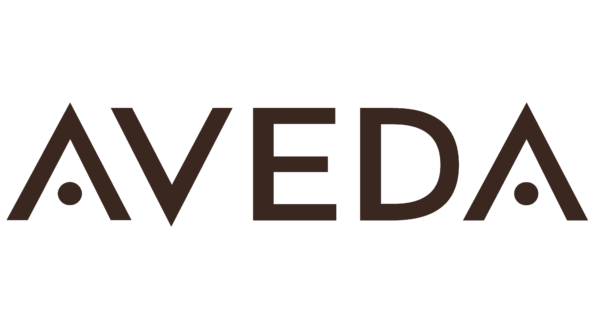 Aveda-Logo.png