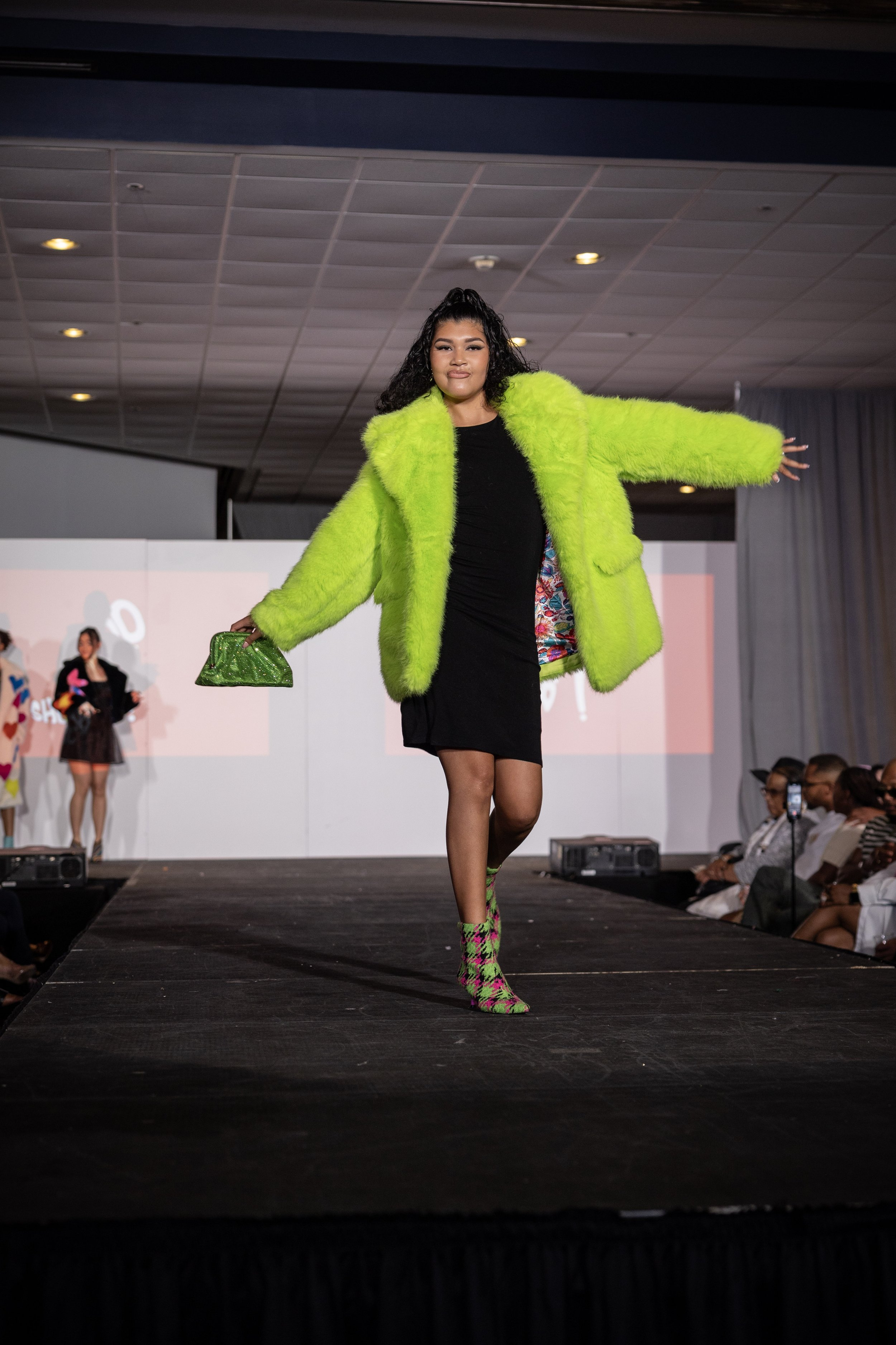 Shoe Be Do | Travis Burke  