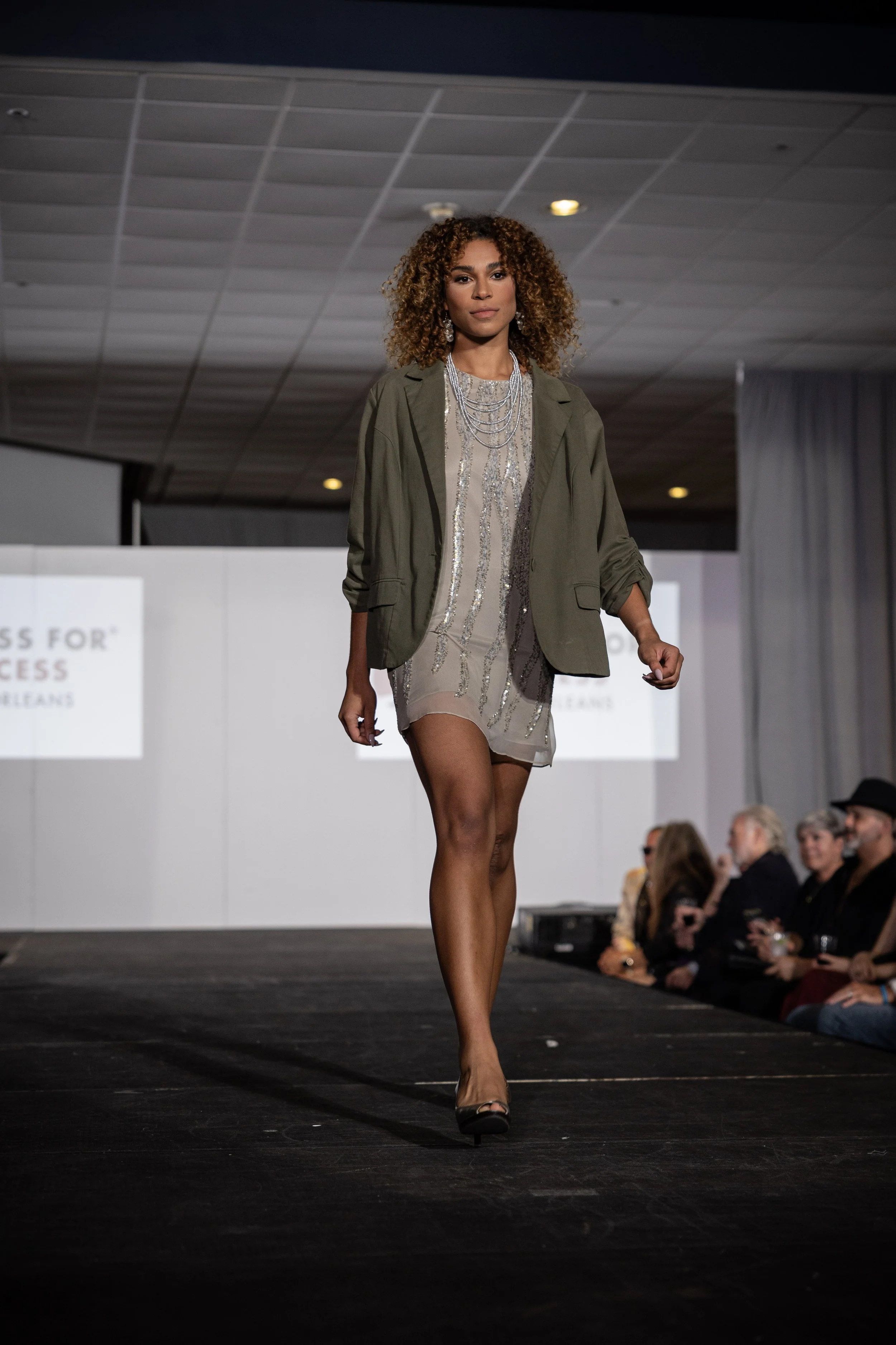 DFSNO | Travis Burke 