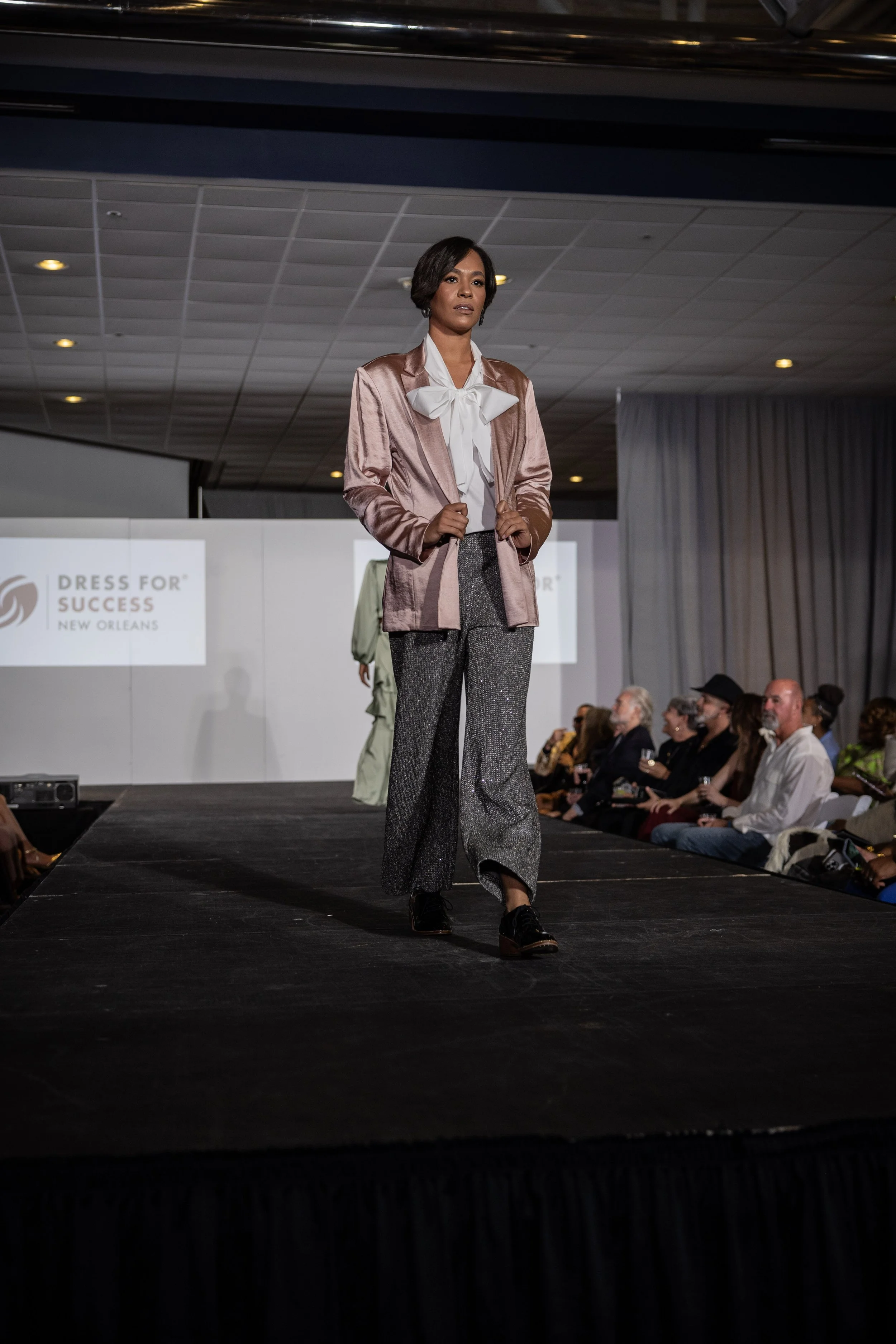 DFSNO | Travis Burke 